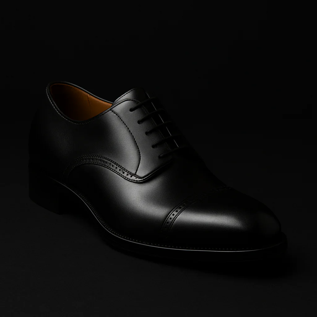 Designer Schuhe